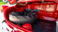 Alfa Romeo Giulietta Sprint Rosso - thumbnail 11