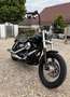 Harley-Davidson Dyna Street Bob - thumbnail 2