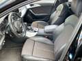 Audi A6 Avant 3.0 TDI S-Line*Head-Up*NAVI*XENON* Schwarz - thumbnail 10
