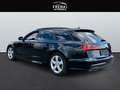 Audi A6 Avant 3.0 TDI S-Line*Head-Up*NAVI*XENON* Schwarz - thumbnail 4
