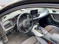 Audi A6 Avant 3.0 TDI S-Line*Head-Up*NAVI*XENON* Schwarz - thumbnail 9