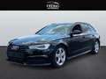 Audi A6 Avant 3.0 TDI S-Line*Head-Up*NAVI*XENON* Schwarz - thumbnail 3