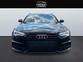 Audi A6 Avant 3.0 TDI S-Line*Head-Up*NAVI*XENON* Schwarz - thumbnail 2