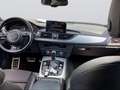Audi A6 Avant 3.0 TDI S-Line*Head-Up*NAVI*XENON* Schwarz - thumbnail 12