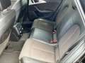 Audi A6 Avant 3.0 TDI S-Line*Head-Up*NAVI*XENON* Schwarz - thumbnail 13