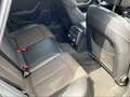 Audi A6 Avant 3.0 TDI S-Line*Head-Up*NAVI*XENON* Schwarz - thumbnail 14