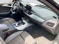 Audi A6 Avant 3.0 TDI S-Line*Head-Up*NAVI*XENON* Schwarz - thumbnail 11