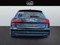 Audi A6 Avant 3.0 TDI S-Line*Head-Up*NAVI*XENON* Schwarz - thumbnail 6