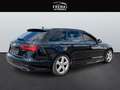 Audi A6 Avant 3.0 TDI S-Line*Head-Up*NAVI*XENON* Schwarz - thumbnail 7