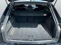 Audi A6 Avant 3.0 TDI S-Line*Head-Up*NAVI*XENON* Schwarz - thumbnail 15