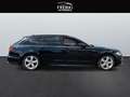 Audi A6 Avant 3.0 TDI S-Line*Head-Up*NAVI*XENON* Schwarz - thumbnail 5