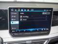Volkswagen Tiguan 1.5 eTSI Elegance ACC MATRIX-LED 360° Verde - thumbnail 10
