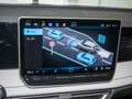 Volkswagen Tiguan 1.5 eTSI Elegance ACC MATRIX-LED 360° Verde - thumbnail 9