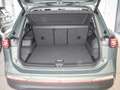 Volkswagen Tiguan 1.5 eTSI Elegance ACC MATRIX-LED 360° Verde - thumbnail 18