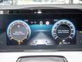 Volkswagen Tiguan 1.5 eTSI Elegance ACC MATRIX-LED 360° Verde - thumbnail 14