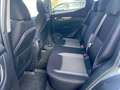Nissan Qashqai N-Connecta 4x4 bei Finanzierung Zinssatz fix 6,2% Grau - thumbnail 17