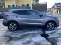 Nissan Qashqai N-Connecta 4x4 bei Finanzierung Zinssatz fix 6,2% Grau - thumbnail 10