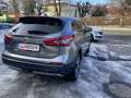 Nissan Qashqai N-Connecta 4x4 bei Finanzierung Zinssatz fix 6,2% Grau - thumbnail 9