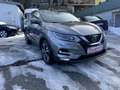 Nissan Qashqai N-Connecta 4x4 bei Finanzierung Zinssatz fix 6,2% Grau - thumbnail 11