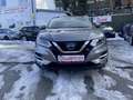 Nissan Qashqai N-Connecta 4x4 bei Finanzierung Zinssatz fix 6,2% Grau - thumbnail 2