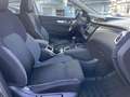 Nissan Qashqai N-Connecta 4x4 bei Finanzierung Zinssatz fix 6,2% Grau - thumbnail 13