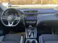 Nissan Qashqai N-Connecta 4x4 bei Finanzierung Zinssatz fix 6,2% Grau - thumbnail 26