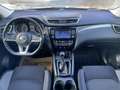 Nissan Qashqai N-Connecta 4x4 bei Finanzierung Zinssatz fix 6,2% Grau - thumbnail 16