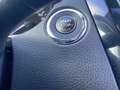 Nissan Qashqai N-Connecta 4x4 bei Finanzierung Zinssatz fix 6,2% Grau - thumbnail 31