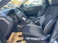 Nissan Qashqai N-Connecta 4x4 bei Finanzierung Zinssatz fix 6,2% Grau - thumbnail 14
