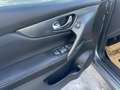 Nissan Qashqai N-Connecta 4x4 bei Finanzierung Zinssatz fix 6,2% Grau - thumbnail 33