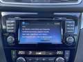 Nissan Qashqai N-Connecta 4x4 bei Finanzierung Zinssatz fix 6,2% Grau - thumbnail 22