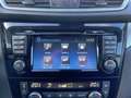 Nissan Qashqai N-Connecta 4x4 bei Finanzierung Zinssatz fix 6,2% Grau - thumbnail 21