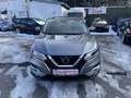 Nissan Qashqai N-Connecta 4x4 bei Finanzierung Zinssatz fix 6,2% Grau - thumbnail 4