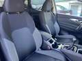 Nissan Qashqai N-Connecta 4x4 bei Finanzierung Zinssatz fix 6,2% Grau - thumbnail 15