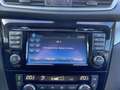 Nissan Qashqai N-Connecta 4x4 bei Finanzierung Zinssatz fix 6,2% Grau - thumbnail 19