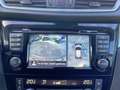 Nissan Qashqai N-Connecta 4x4 bei Finanzierung Zinssatz fix 6,2% Grau - thumbnail 24