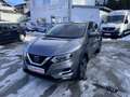 Nissan Qashqai N-Connecta 4x4 bei Finanzierung Zinssatz fix 6,2% Grau - thumbnail 5