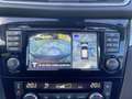 Nissan Qashqai N-Connecta 4x4 bei Finanzierung Zinssatz fix 6,2% Grau - thumbnail 23