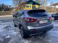 Nissan Qashqai N-Connecta 4x4 bei Finanzierung Zinssatz fix 6,2% Grau - thumbnail 7