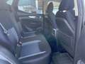 Nissan Qashqai N-Connecta 4x4 bei Finanzierung Zinssatz fix 6,2% Grau - thumbnail 18
