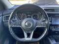 Nissan Qashqai N-Connecta 4x4 bei Finanzierung Zinssatz fix 6,2% Grau - thumbnail 28