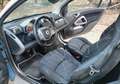 smart forTwo Fortwo Coupé CDI Passion Aut. Passion Azul - thumbnail 4