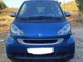 smart forTwo Fortwo Coupé CDI Passion Aut. Passion Azul - thumbnail 7