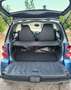 smart forTwo Fortwo Coupé CDI Passion Aut. Passion Azul - thumbnail 5