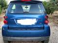smart forTwo Fortwo Coupé CDI Passion Aut. Passion Azul - thumbnail 6