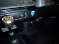 Land Rover Defender 90 2.5 tdi County ASI Blanc - thumbnail 8