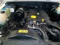 Land Rover Defender 90 2.5 tdi County ASI Blanc - thumbnail 11