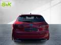 Toyota Corolla 2,0-l-Hybrid, Touring Sports, Teamplayer Rouge - thumbnail 3