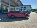 Toyota Corolla 2,0-l-Hybrid, Touring Sports, Teamplayer Rouge - thumbnail 5
