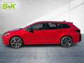 Toyota Corolla 2,0-l-Hybrid, Touring Sports, Teamplayer Rouge - thumbnail 2